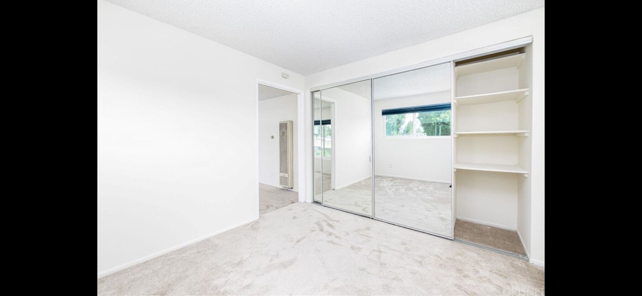 Building Photo - 17900 Sherman Way
