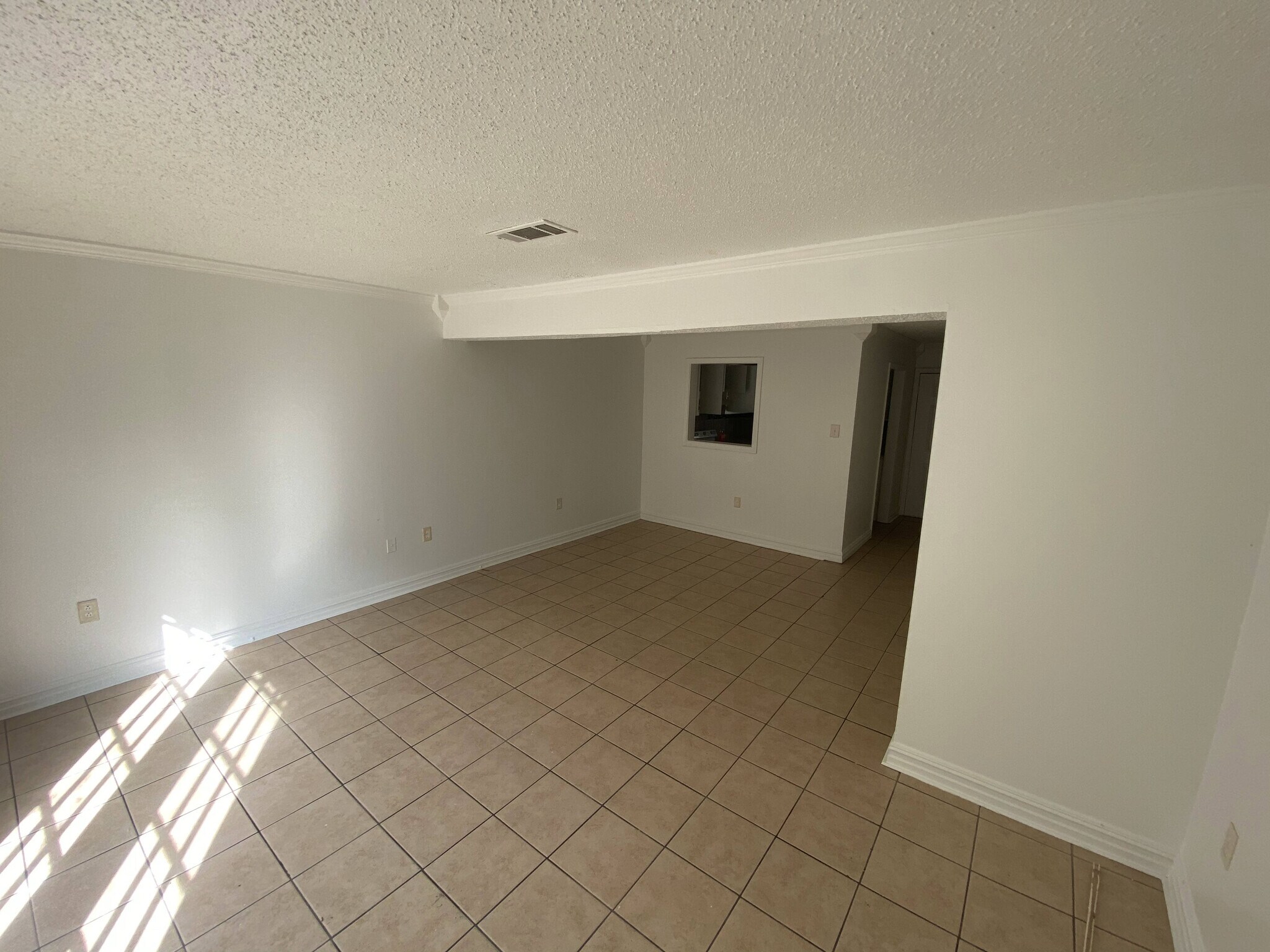 Building Photo - 1738 Port Dr