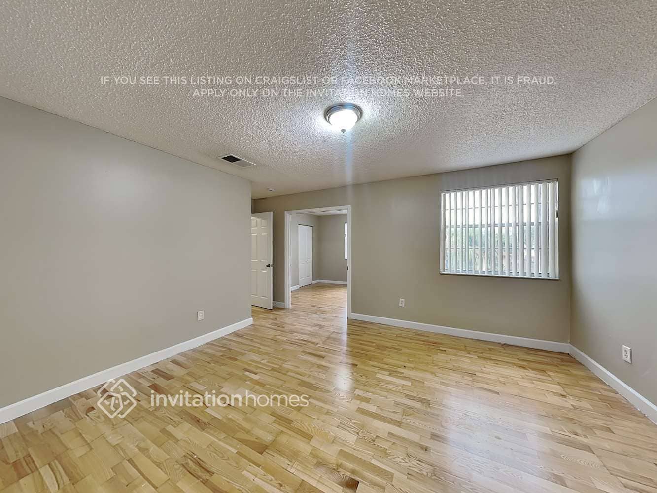 Building Photo - 11357 SW 161st Pl