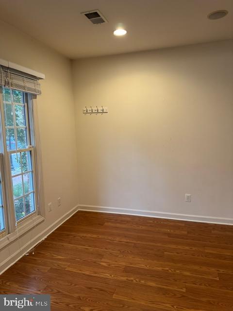 Building Photo - 5246 Tancreti Ln
