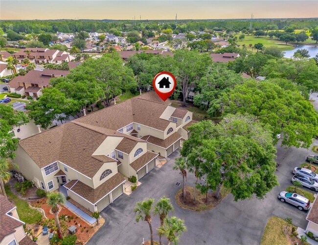 Primary Photo - 6147 Sunnyvale Dr