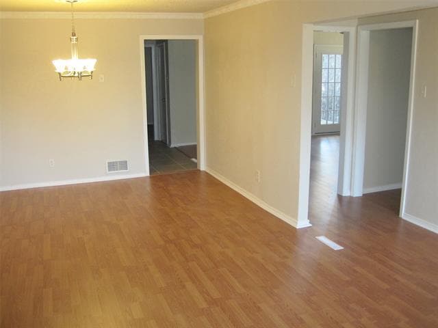Building Photo - 6117 Rincon Way
