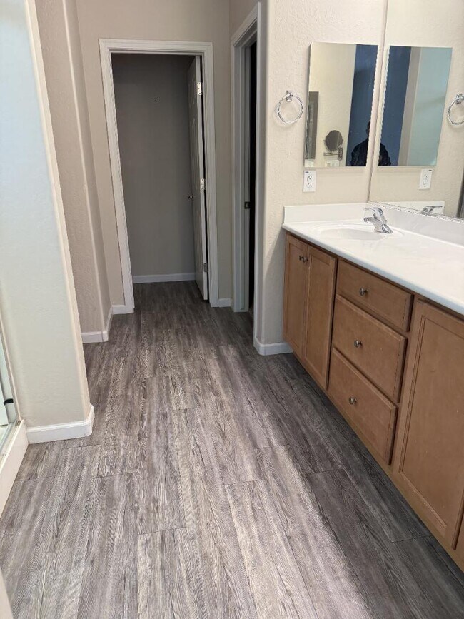 Building Photo - 3453 N San Marin Dr