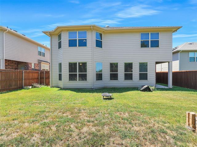 Building Photo - 5105 Marina Dr