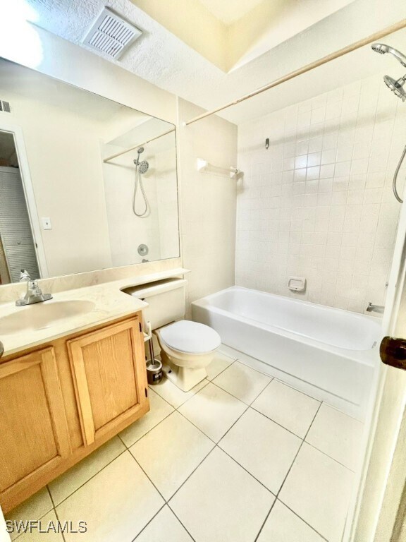 Building Photo - 9580 Victoria Ln