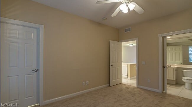 Building Photo - 28576 Alessandria Cir