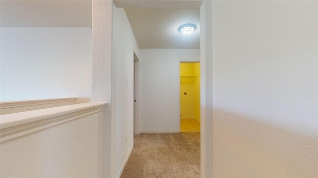 Building Photo - 9419 Grand Spark Dr