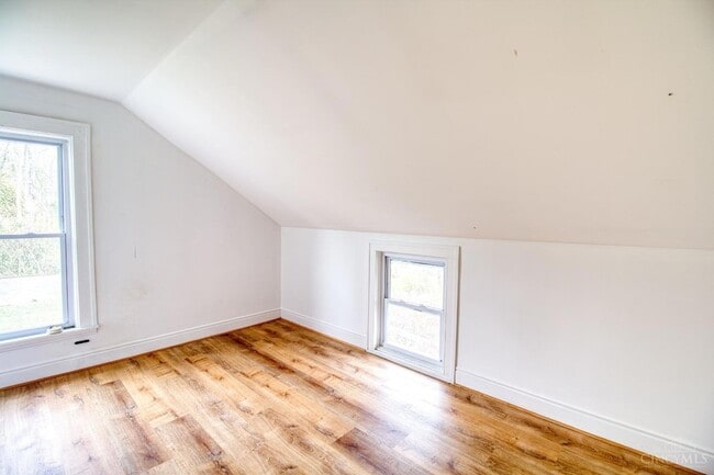 Building Photo - 7249 State Rd