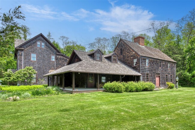 Building Photo - 30675 Main Rd