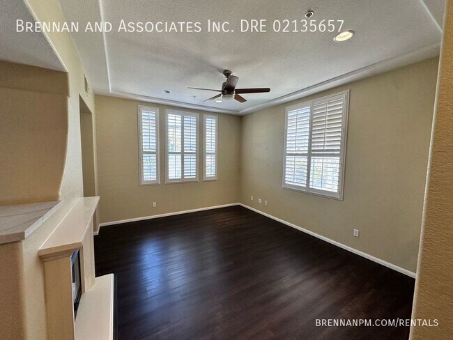 Building Photo - 2728 Farragut Rd