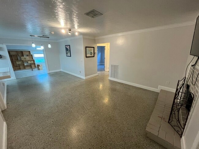 Building Photo - 14885 Whatley Rd