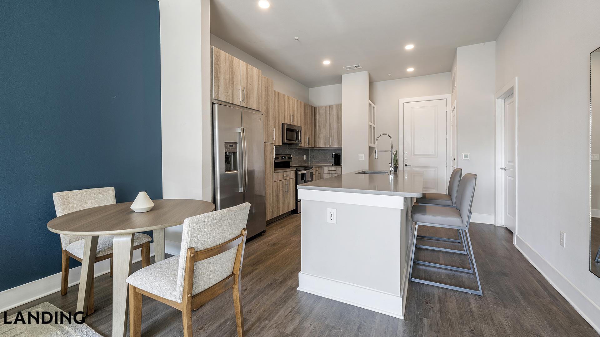 Building Photo - 1900 Airport Commerce Dr