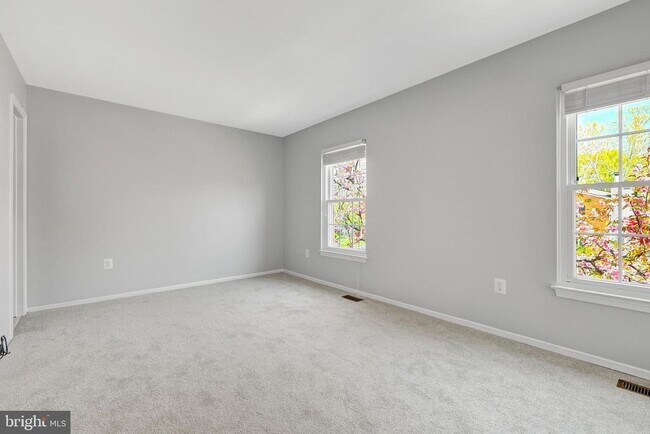 Building Photo - 10355 Granite Creek Ln