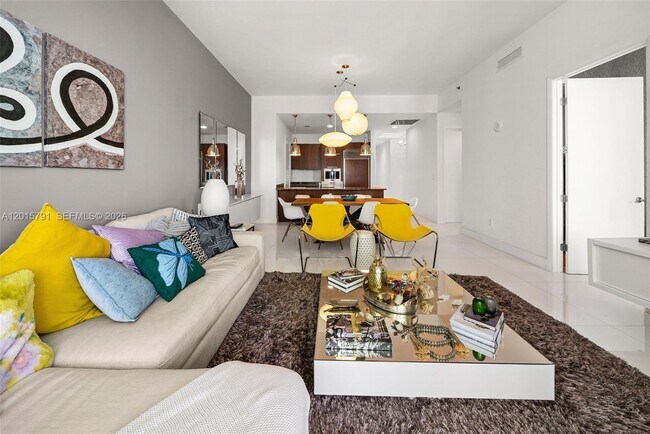 Building Photo - 15901 Collins Ave