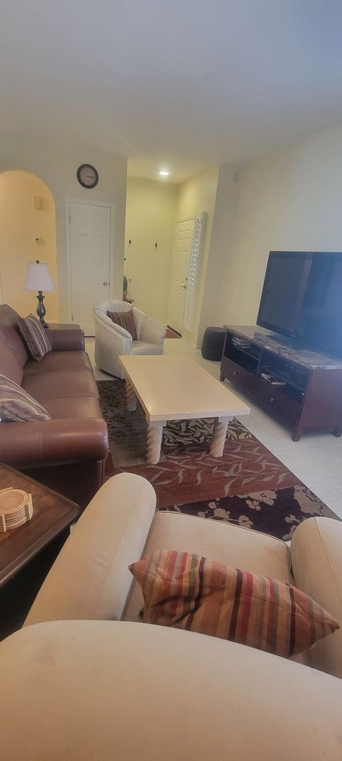 Building Photo - Resort-Style Living in the Heart of Scottsdale Ranch