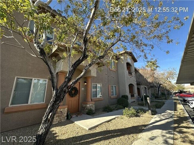 Building Photo - Spacious Southwest Condo with Open Layout & Resort-Style Community Amenities!