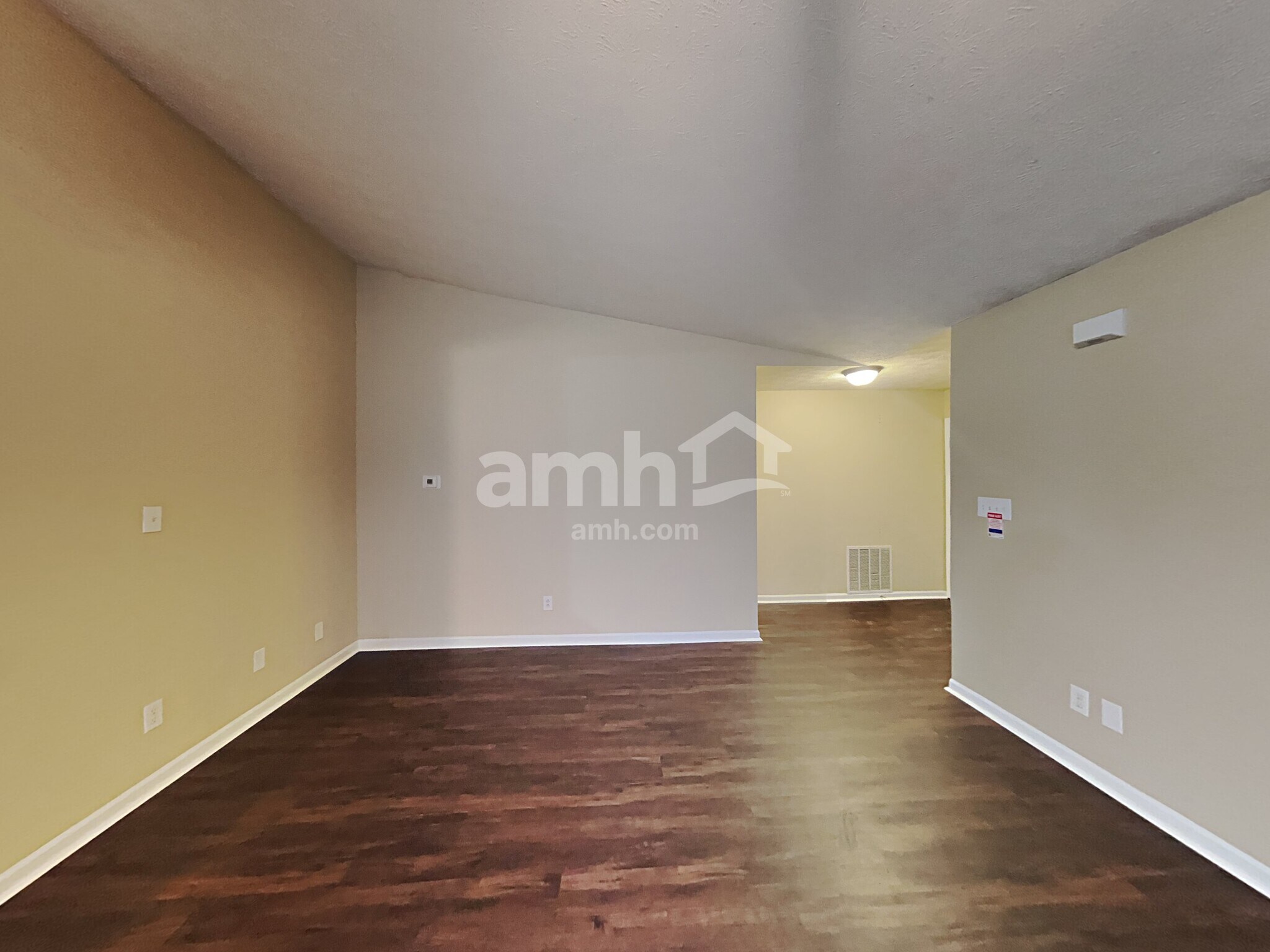 Building Photo - 1159 Valley Forge Dr