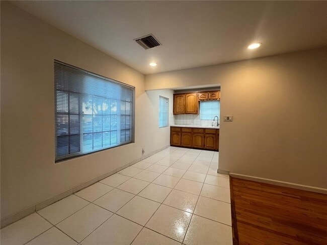 Building Photo - 2058 Wheeler Dr