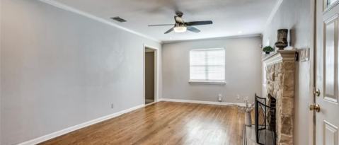 Building Photo - 1026 Cliffdale Ave