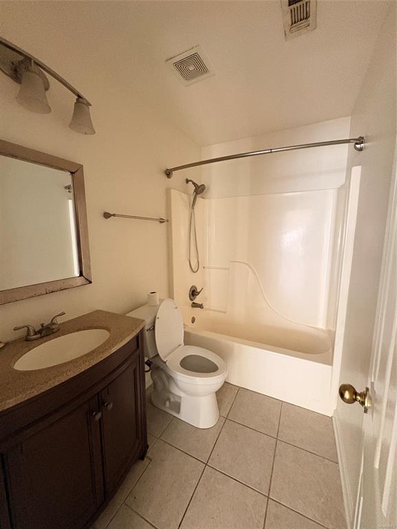 Building Photo - 7307 Heathermoore Loop