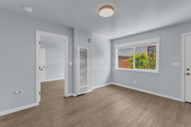Building Photo - 3248 Fitzgerald Cir