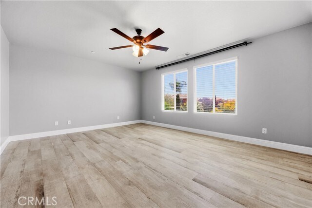 Building Photo - 15551 Montalone Pl