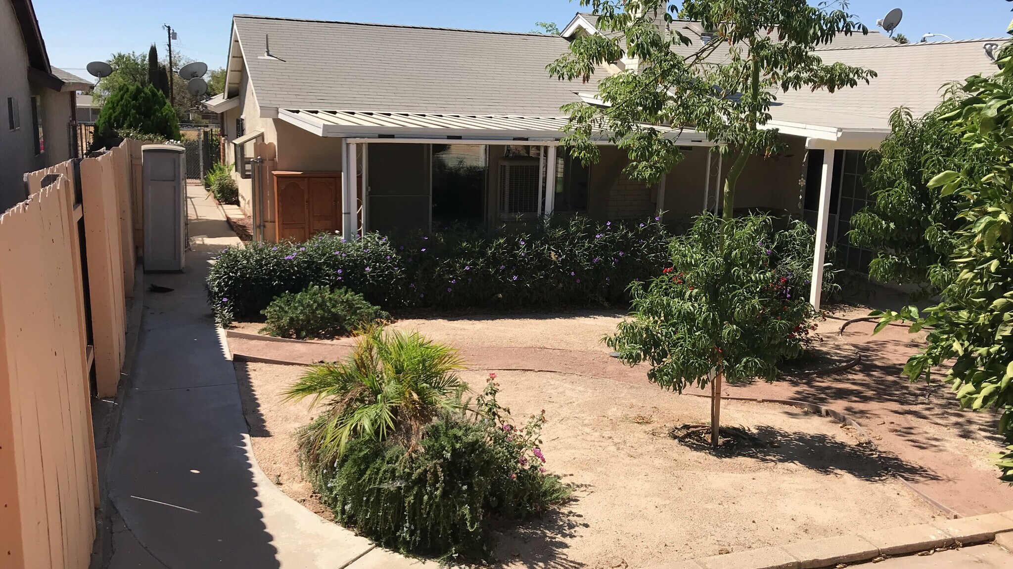 Building Photo - 24312 Dunlavy Ct