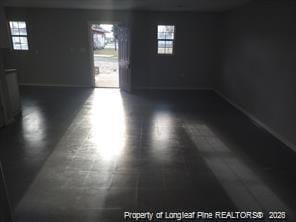 Building Photo - 3050 M.L.K. Jr Dr