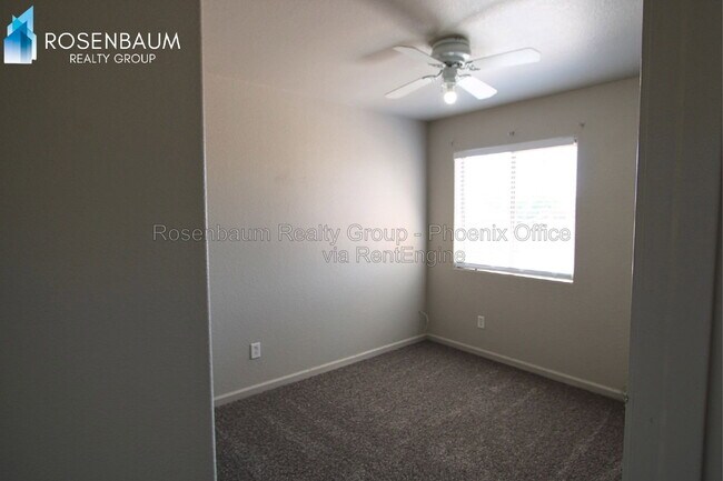 Building Photo - 15074 W Heritage Oak Way