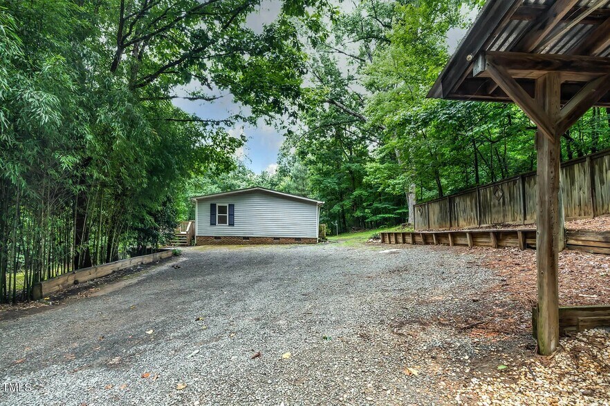 Building Photo - 3146 Virginia Pine Ct