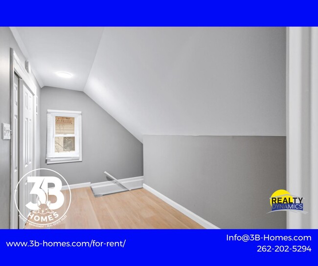 Building Photo - 4057 N 48th St