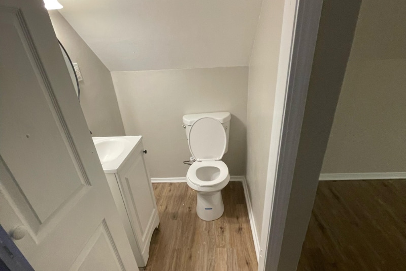 Building Photo - 18406 Lewis Dr