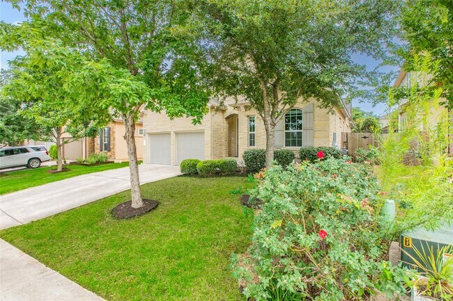 Building Photo - 5121 Cornflower Dr