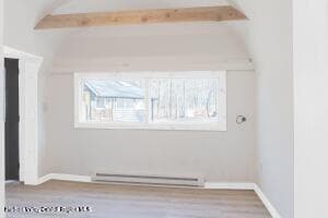 Building Photo - 18 Country Club Ln