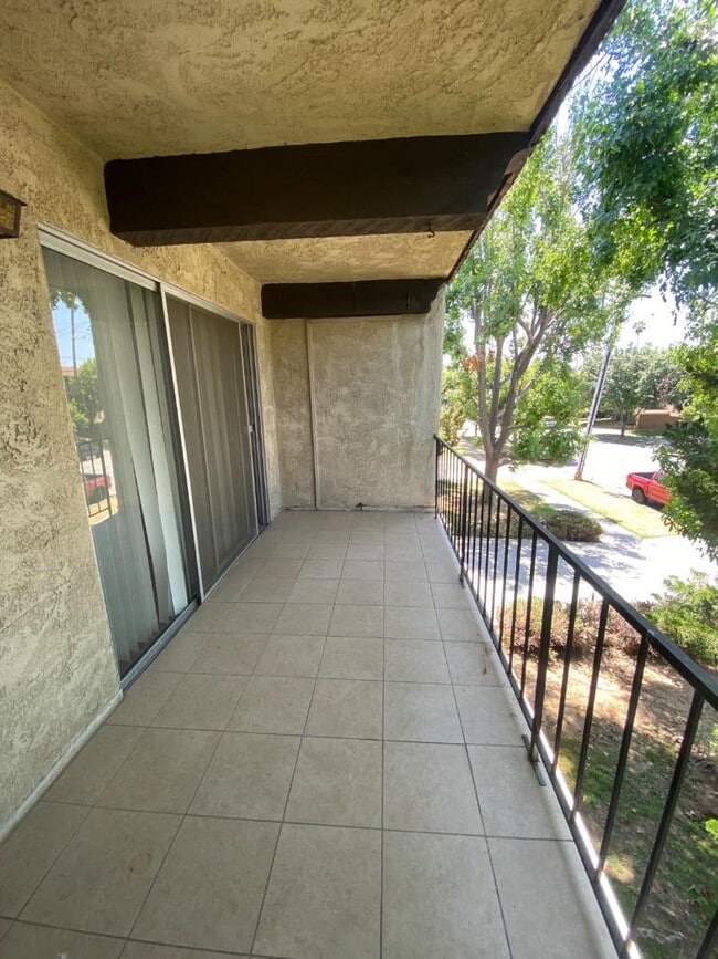 Building Photo - 2050 Meridian Ave