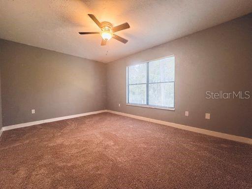 Building Photo - 7209 SW 45th Pl