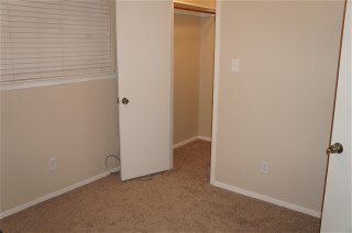 Building Photo - 5428 Topper Drive