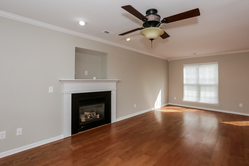 Building Photo - 1702 Cottage Creek Rd