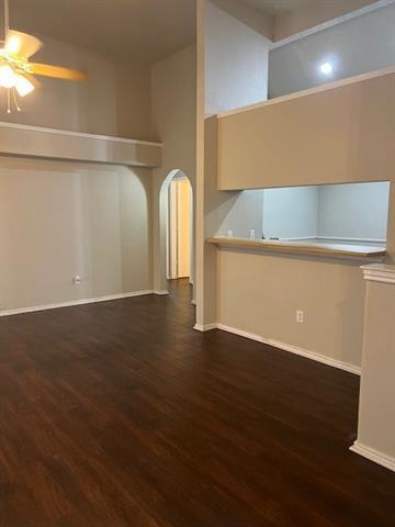 Building Photo - 4779 Wineberry Dr