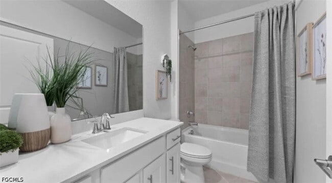 Building Photo - 20517 Hazelnut Ct