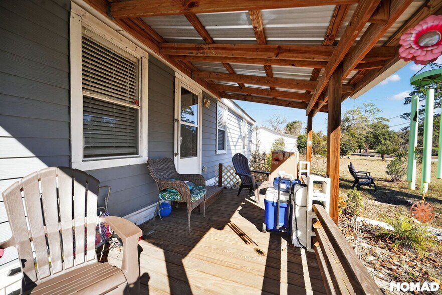 Building Photo - 86369 Jean Rd