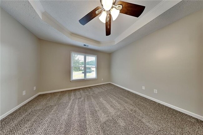 Building Photo - 2868 Evonshire Ln