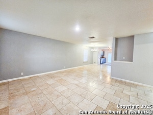 Building Photo - 10706 Shaenpath
