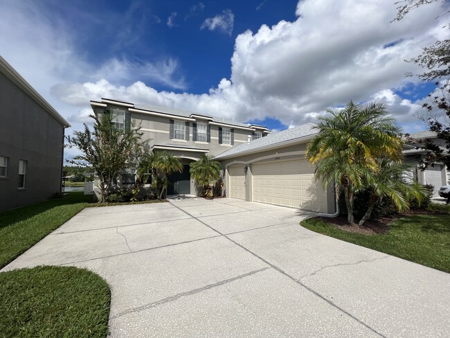 Primary Photo - 19909 Tamiami Ave