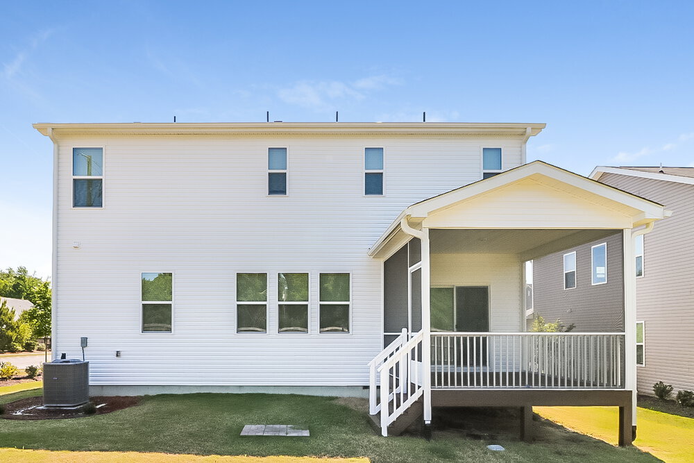 Building Photo - 231 Pilsen Dr