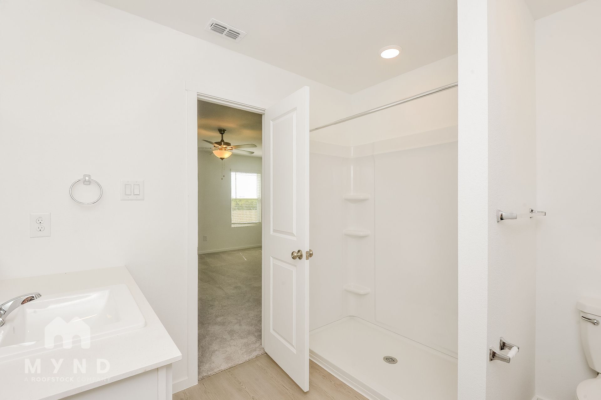 Building Photo - 2745 Mistwood Dr