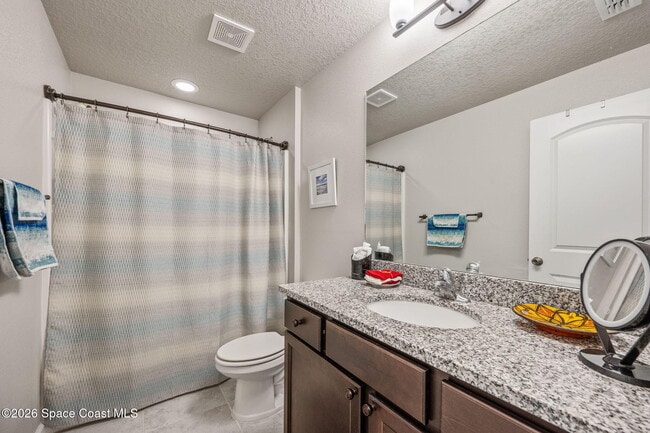 Building Photo - 763 Simeon Dr