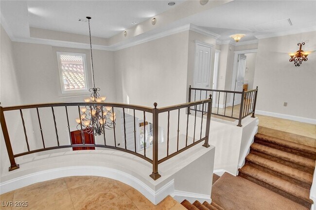 Building Photo - 9005 Opus Dr