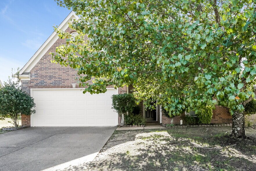 Primary Photo - 9055 Coral Shell Ln