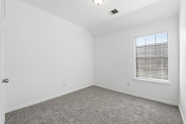 Building Photo - 4306 Maggie St